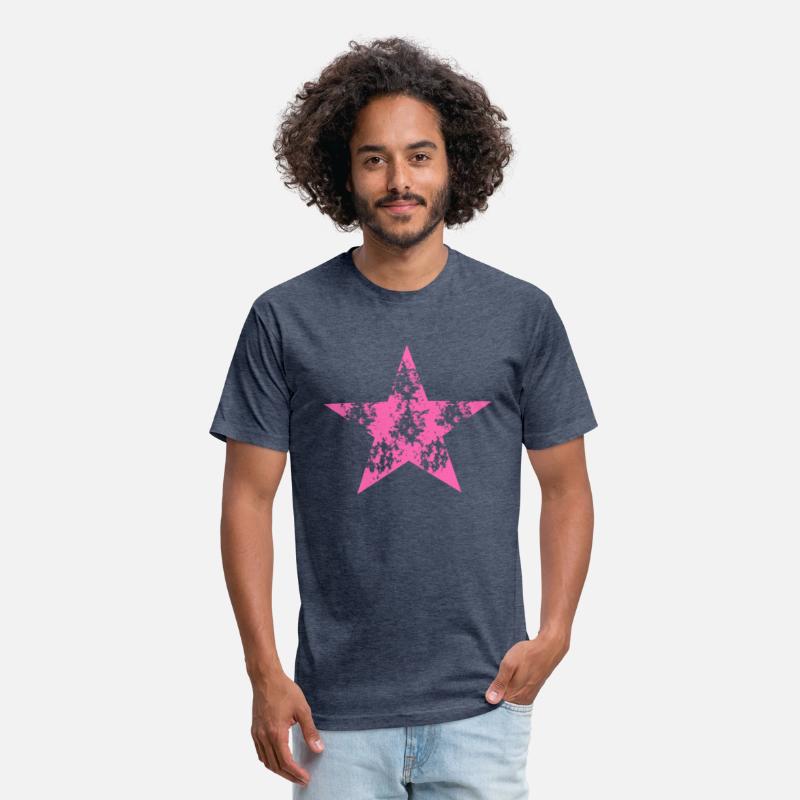 pink Star Sky shining falling star shooting Star