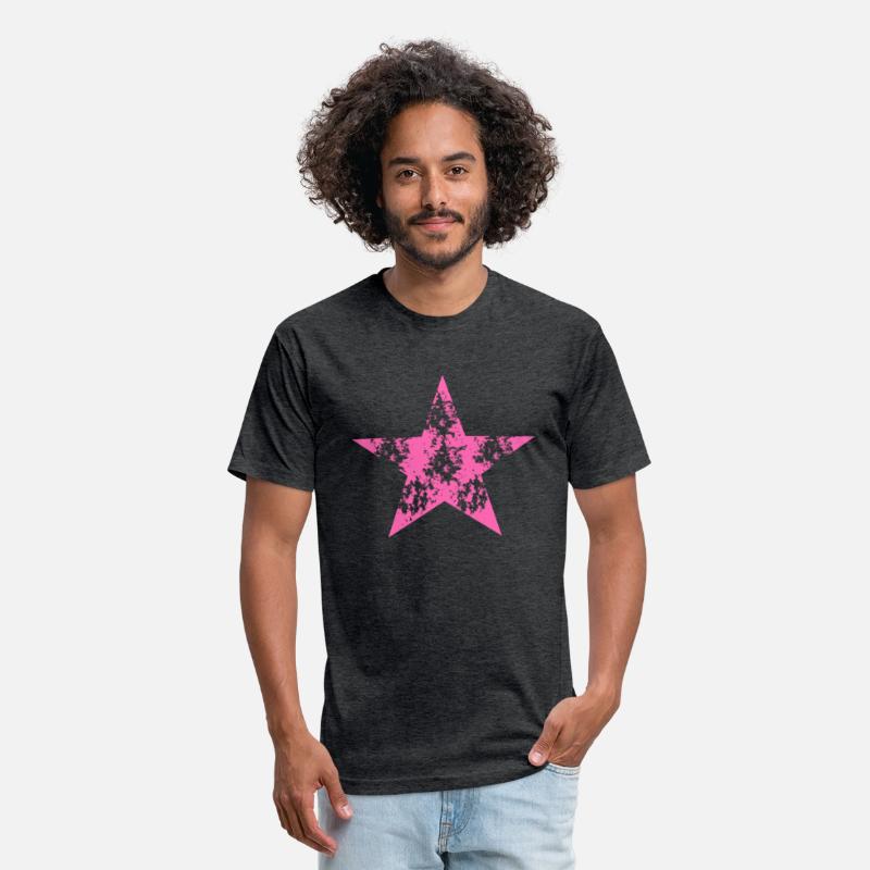 pink Star Sky shining falling star shooting Star
