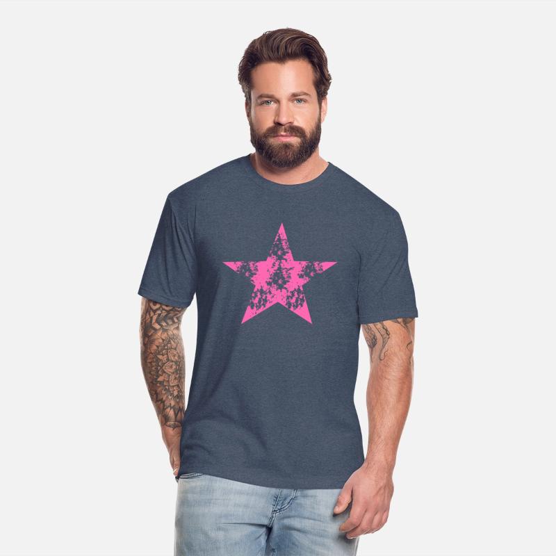 pink Star Sky shining falling star shooting Star