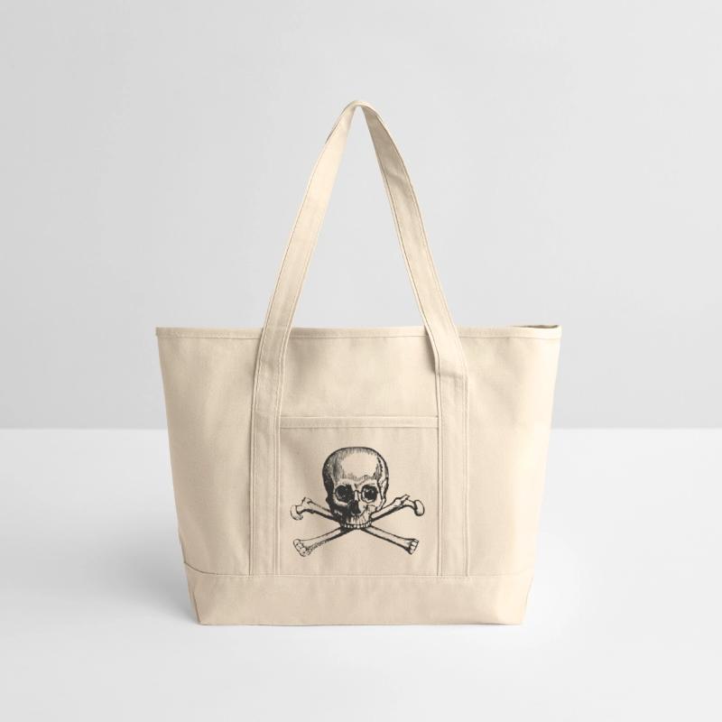 pirate ship boat pirat piratenschiff schiff skull1