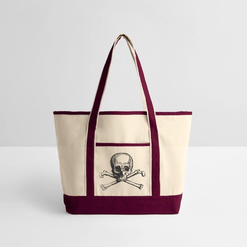 pirate ship boat pirat piratenschiff schiff skull1