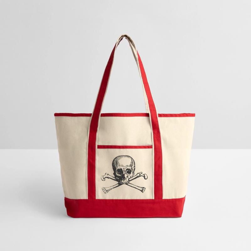 pirate ship boat pirat piratenschiff schiff skull1