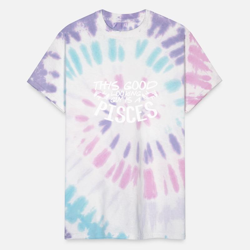 Pisces Guys Joke Zodiac March February Stars Signs