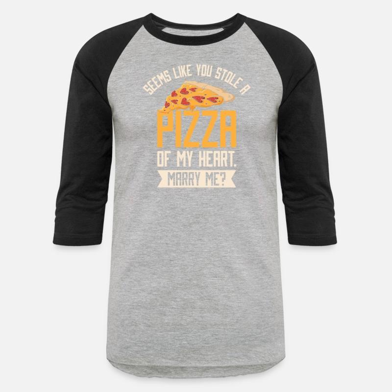 Pizza Foodie Relationship Fast Food Pick Up Lines