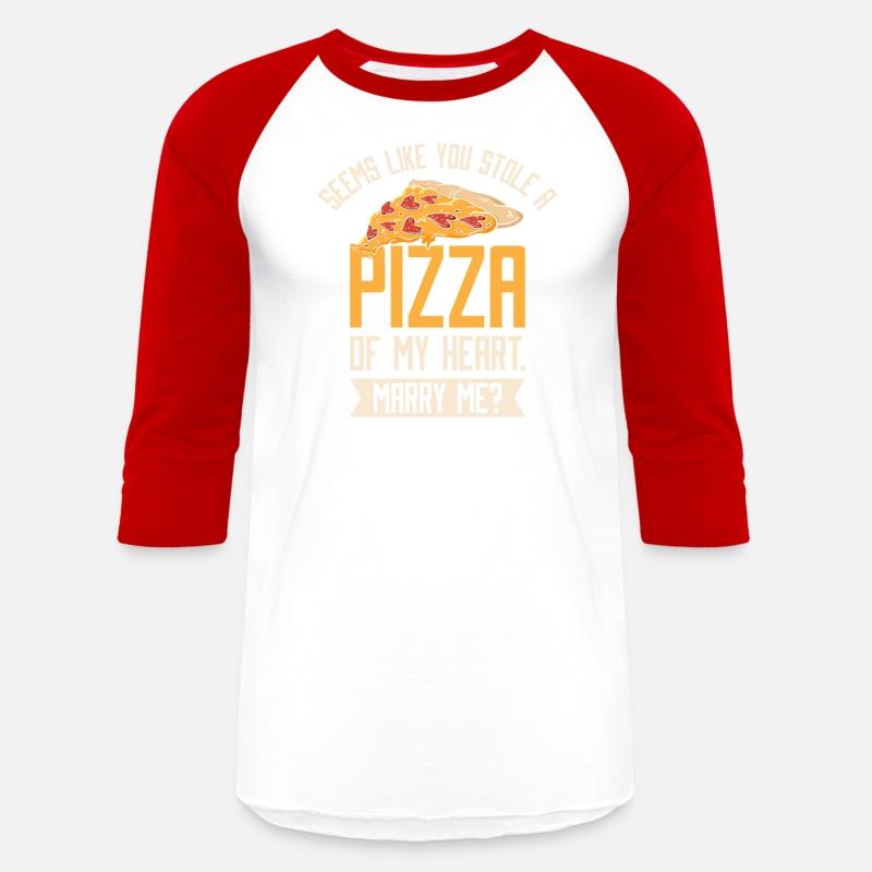 Pizza Foodie Relationship Fast Food Pick Up Lines