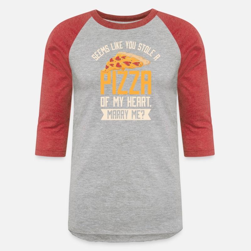 Pizza Foodie Relationship Fast Food Pick Up Lines