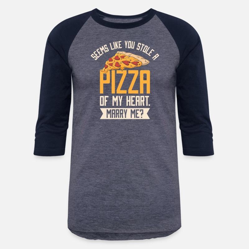 Pizza Foodie Relationship Fast Food Pick Up Lines