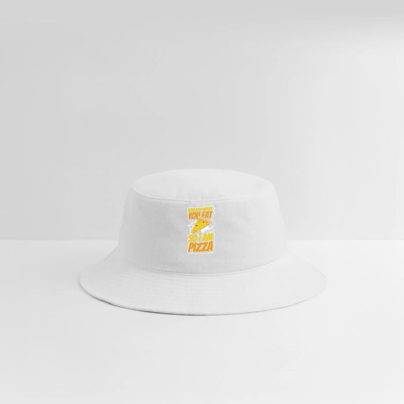 Pizza Italy Pizza Maker Hunger