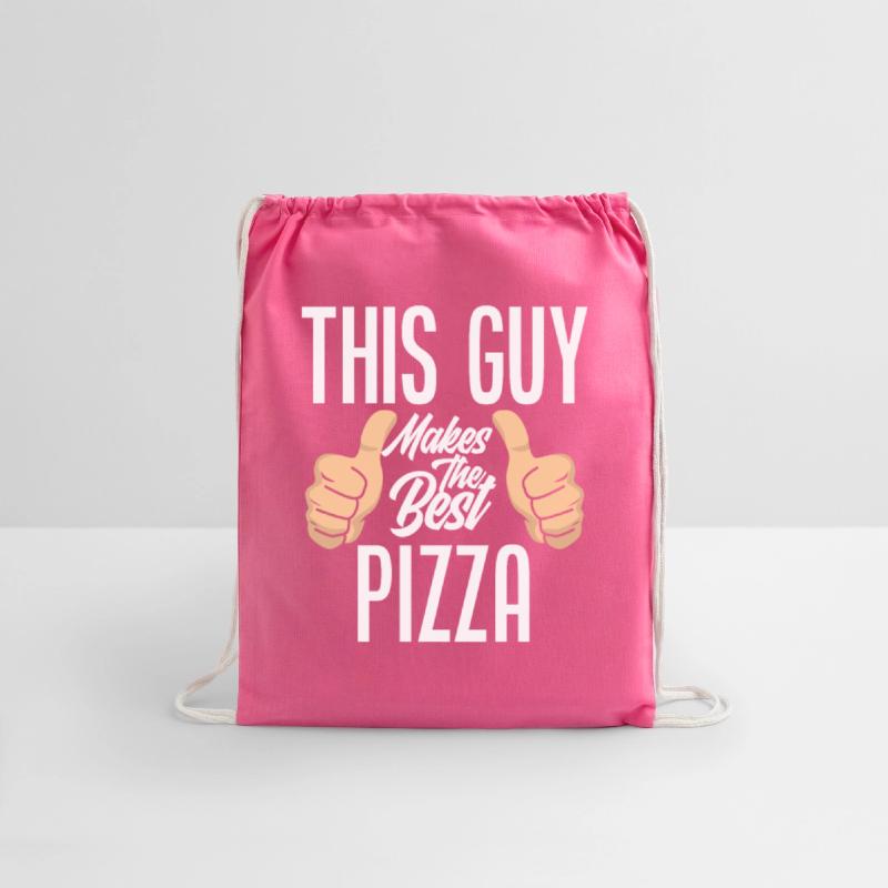 Pizza Pizza Bakers Bake Pizza Gift