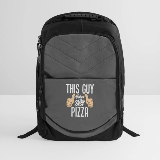 Pizza Pizza Bakers Bake Pizza Gift