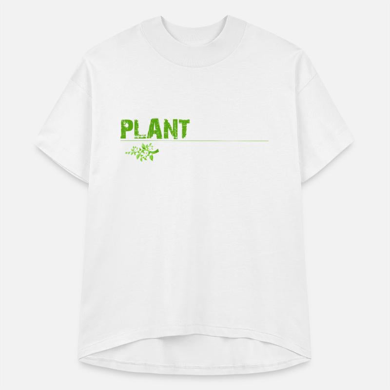 Plant Fueled Vegan Athlete