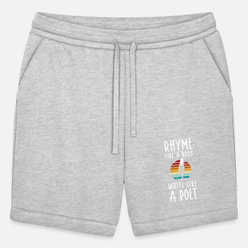 Poetry Slam Poems Literature Culture