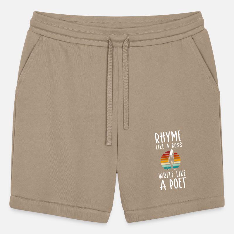 Poetry Slam Poems Literature Culture