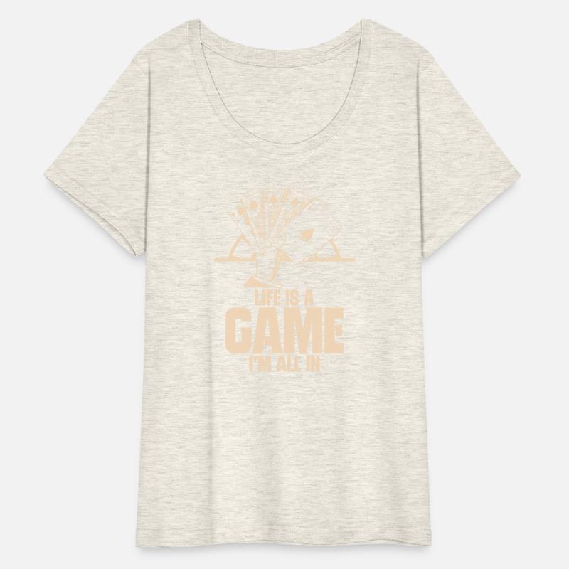 Poker Casino Poker Player Gambling Roulette