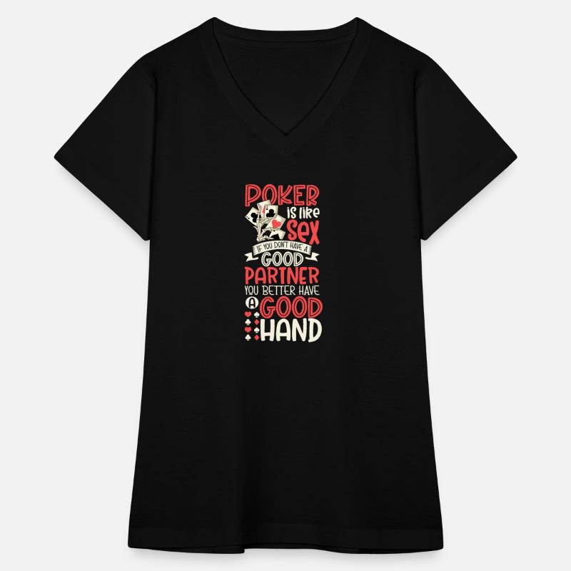 Poker Casino Poker Player Gambling Roulette