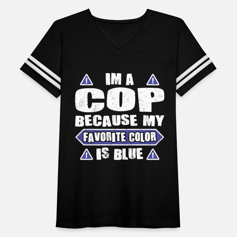 Policeman im a cop police officer cop uniform