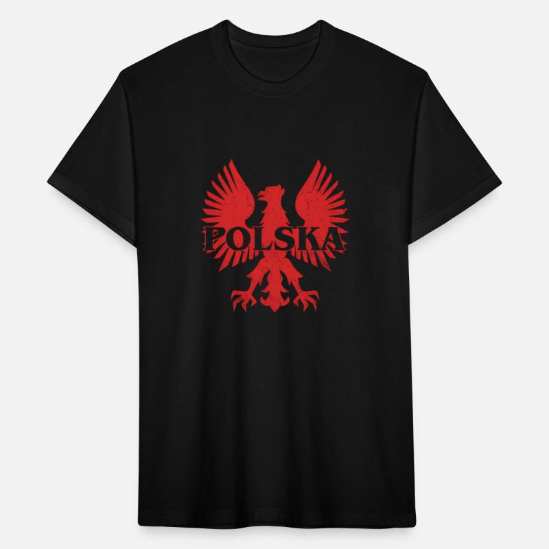 Polska Polish Eagle
