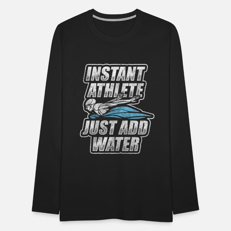 Pool Vacation Sport Swimming