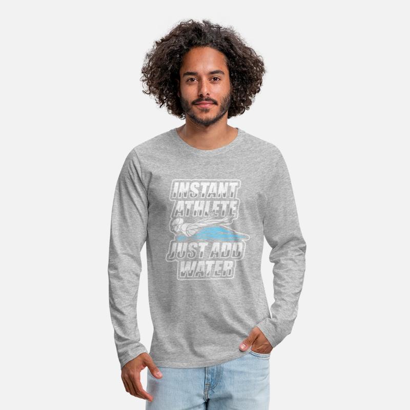 Pool Vacation Sport Swimming