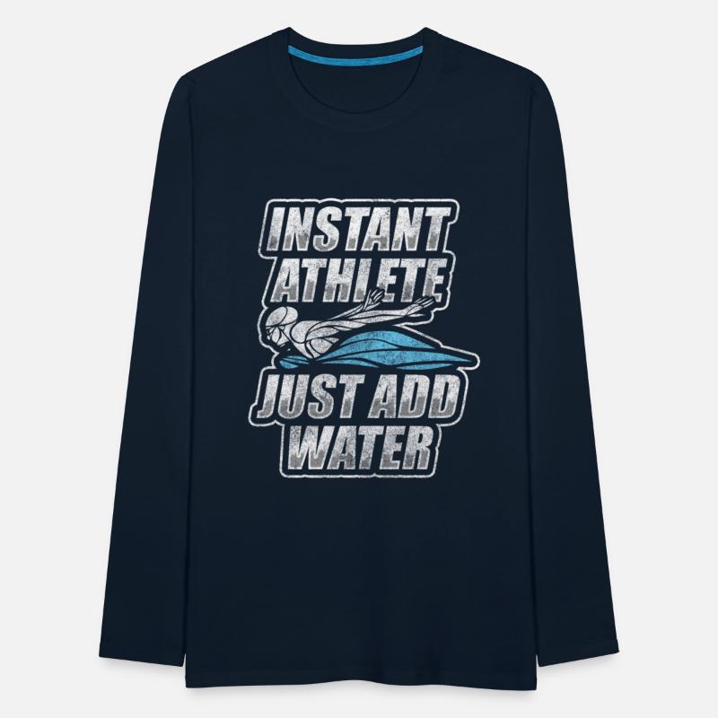 Pool Vacation Sport Swimming