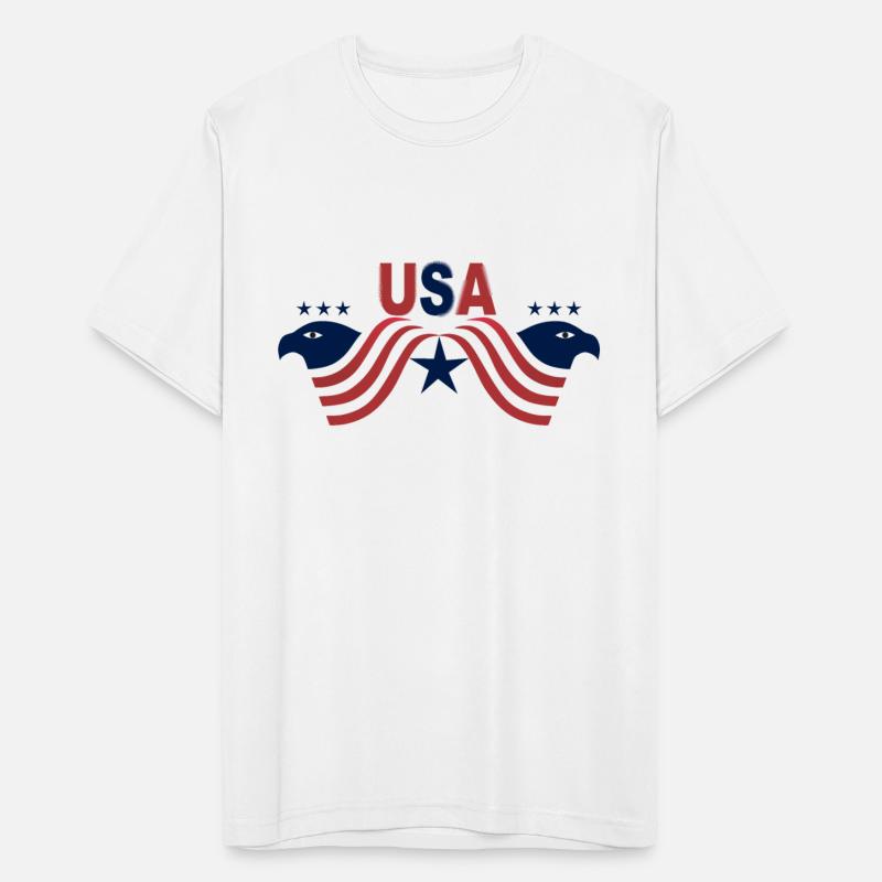 popular designs | new best Design | Best Design