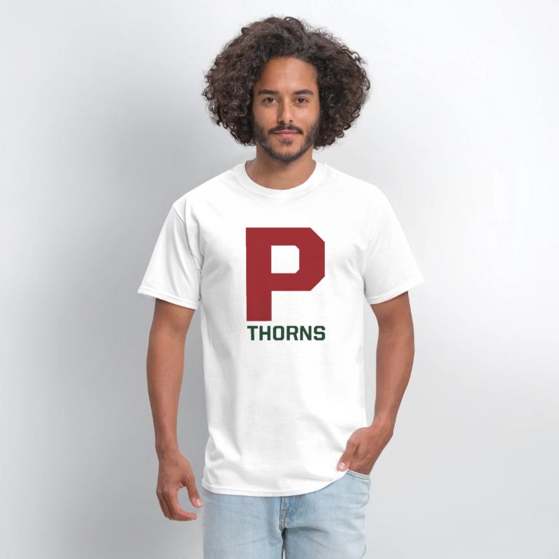 Portland Thorns Womens Soccer Jersey American