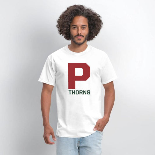 Portland Thorns Womens Soccer Jersey American