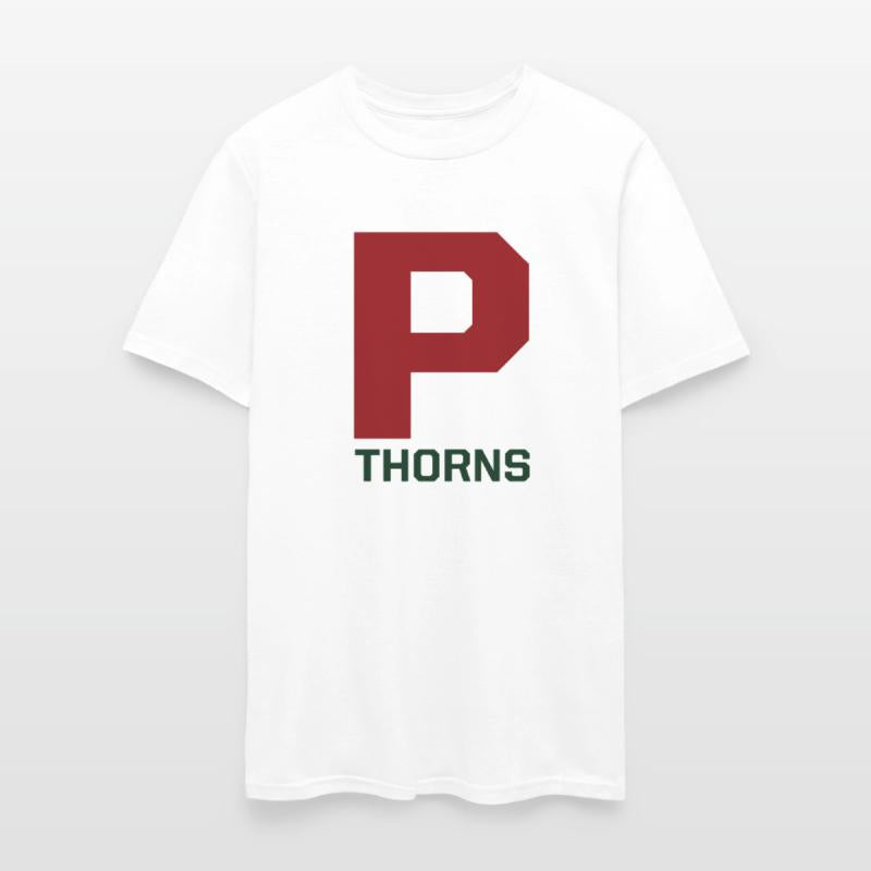 Portland Thorns Womens Soccer Jersey American