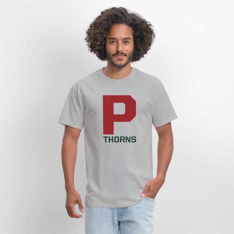 Portland Thorns Womens Soccer Jersey American