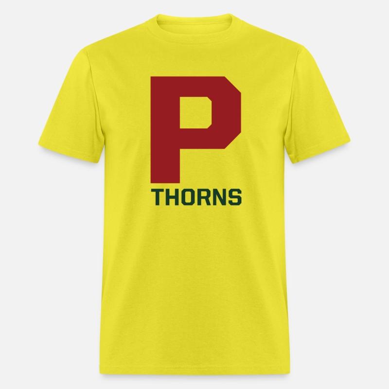 Portland Thorns Womens Soccer Jersey American