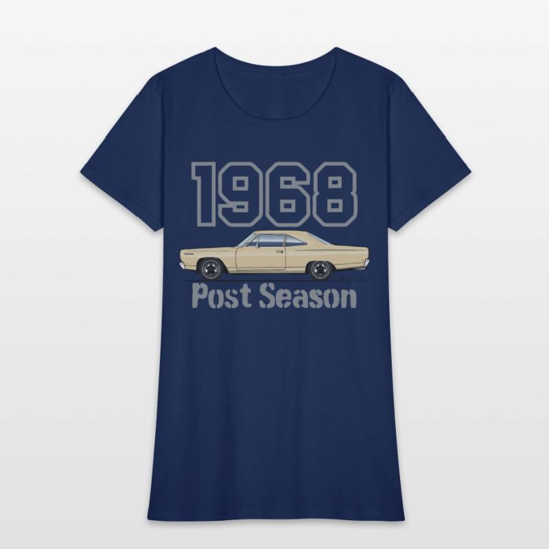 post season Yellow Gold