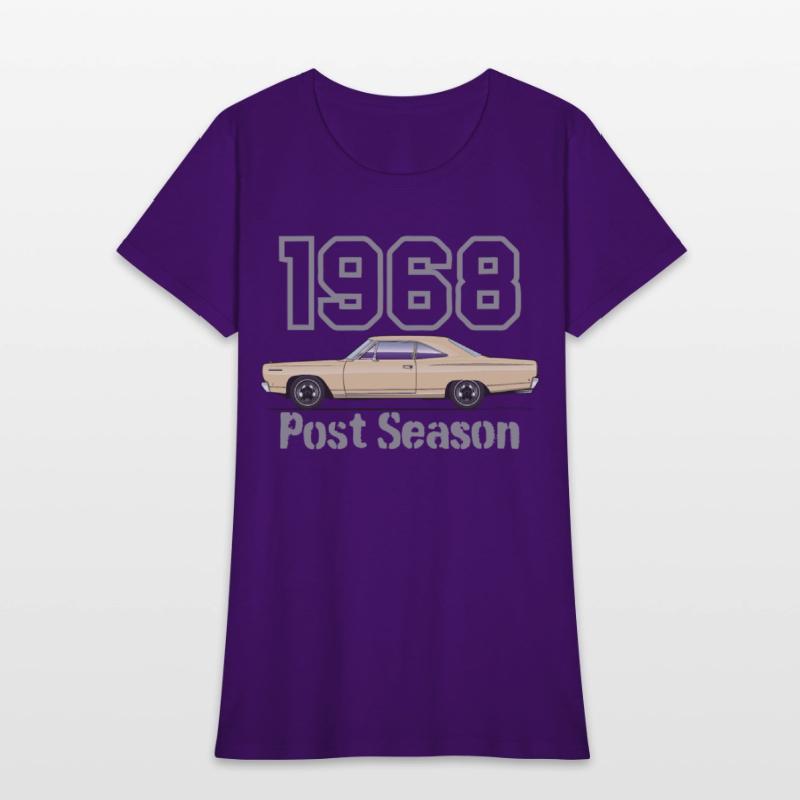 post season Yellow Gold