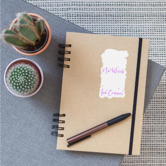 Pregnancy Expectant Mother Offspring