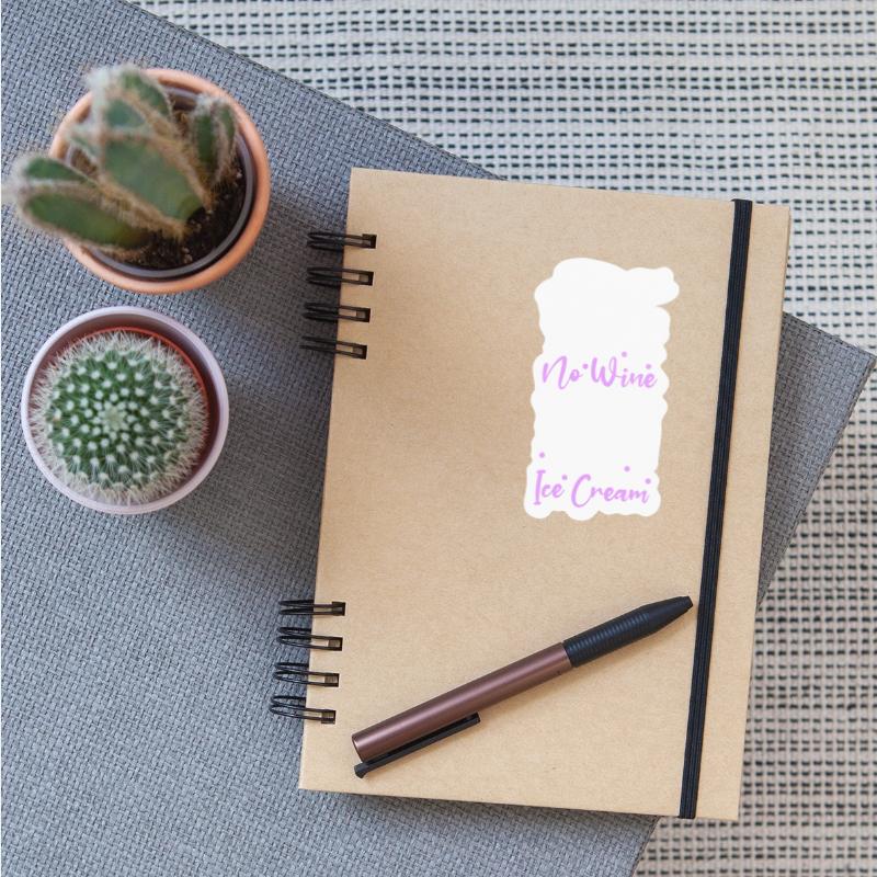 Pregnancy Expectant Mother Offspring