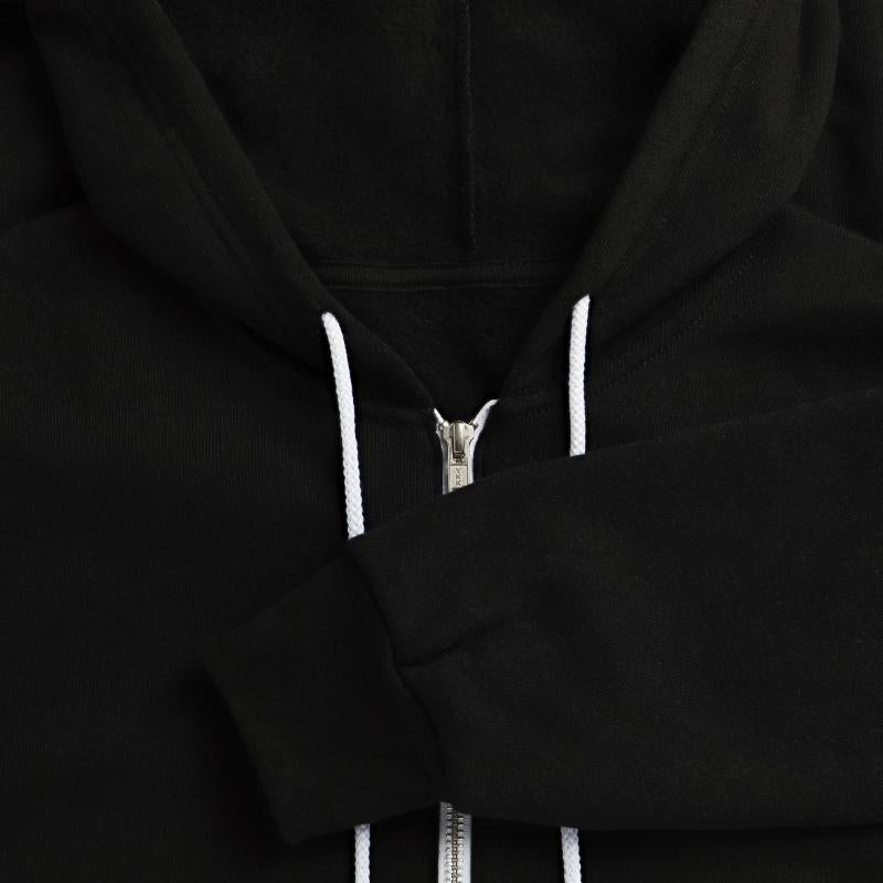 Press X to Doubt Meme Gamer Design