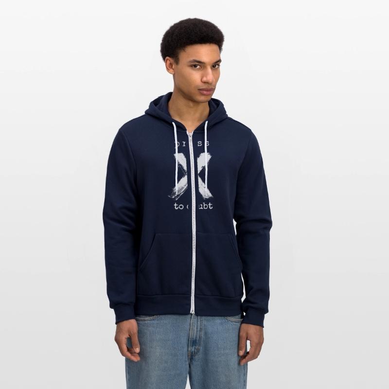 Press X to Doubt Meme Gamer Design