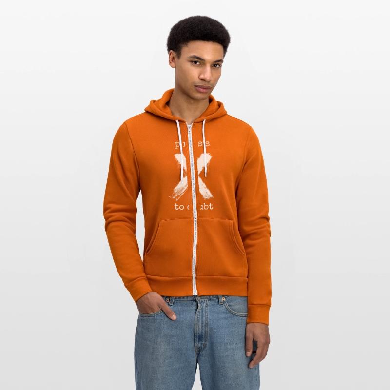 Press X to Doubt Meme Gamer Design