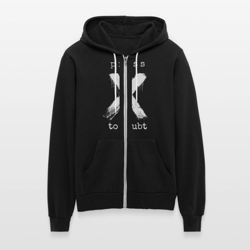 Press X to Doubt Meme Gamer Design