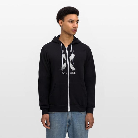 Press X to Doubt Meme Gamer Design