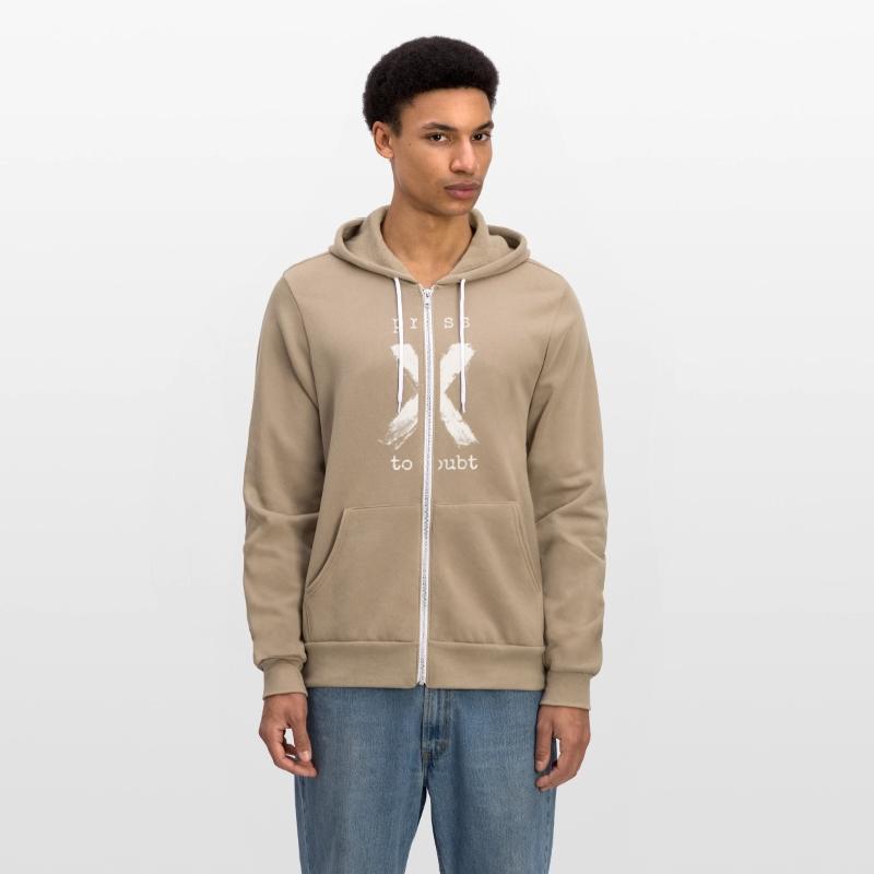 Press X to Doubt Meme Gamer Design