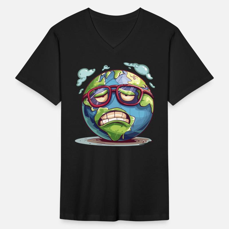 Protect Our Planet From Global Warming