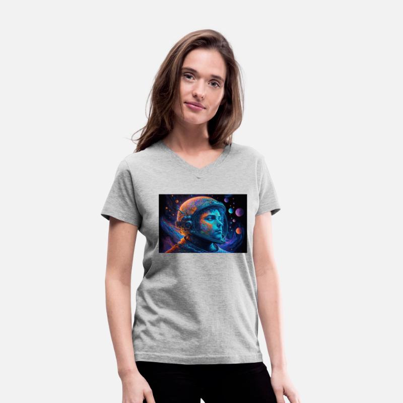 Psychedelic Astronauts 4