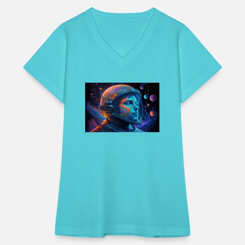 Psychedelic Astronauts 4