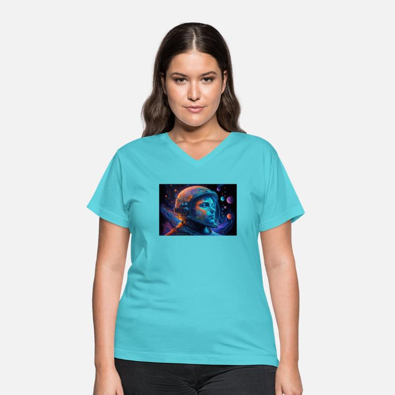 Psychedelic Astronauts 4