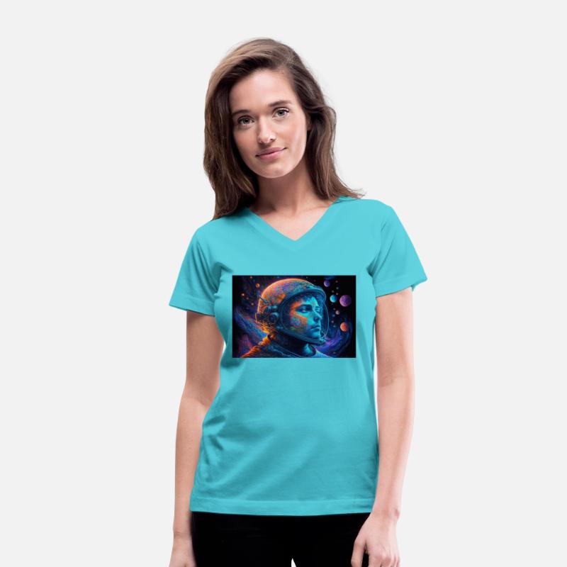 Psychedelic Astronauts 4