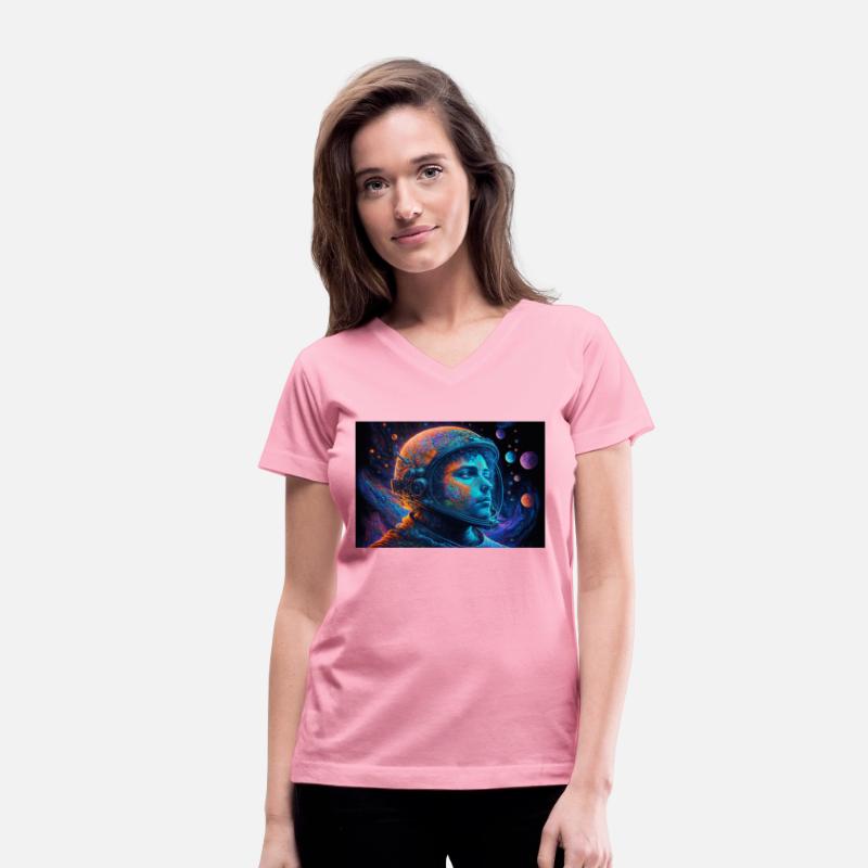 Psychedelic Astronauts 4