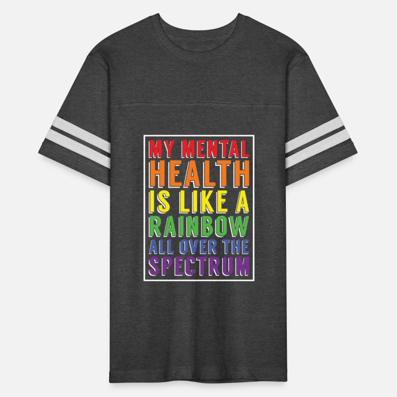 Psychology Psychologist Colourful