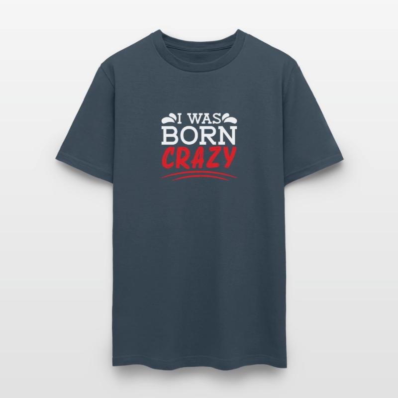 Psychology Psychologist Crazy