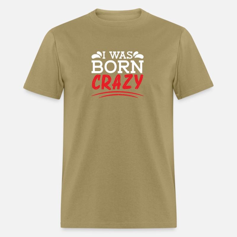 Psychology Psychologist Crazy