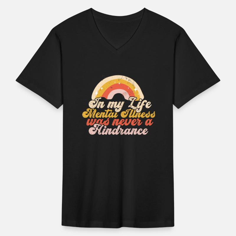 Psychology Psychologist Mental Health Awareness